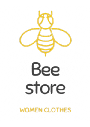 Bee Store